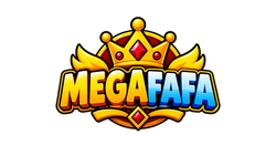 situs judi slot 9gaming
